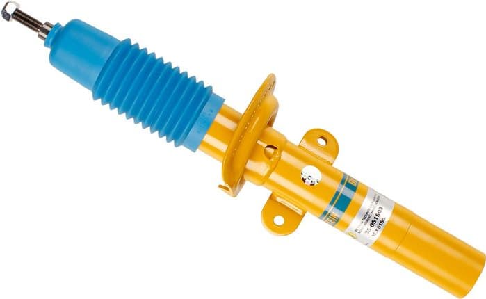 Shock Absorber BILSTEIN - B8 Performance Plus 35-051503