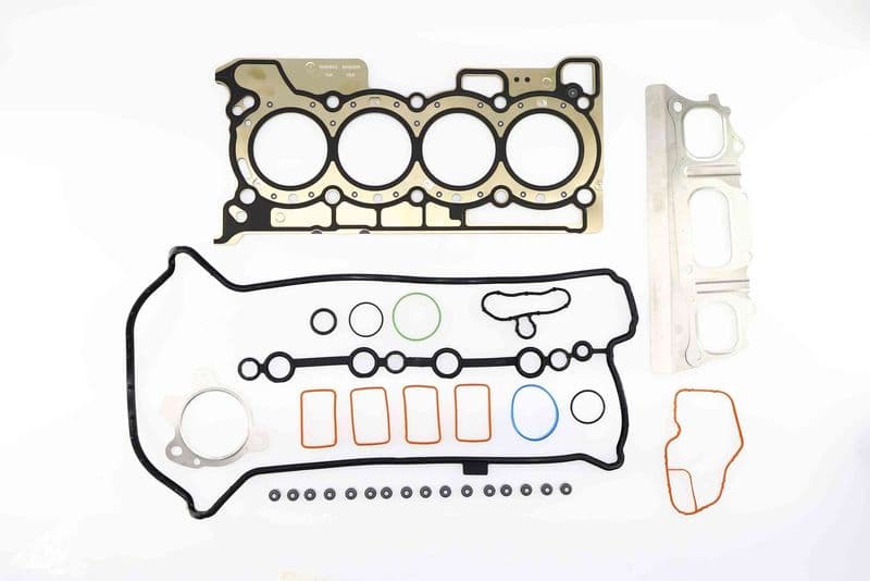 Gasket Kit, cylinder head 83403628 - image 2