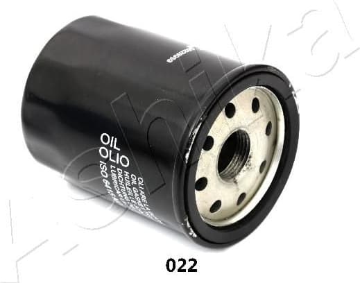 Oil Filter 10-00-022
