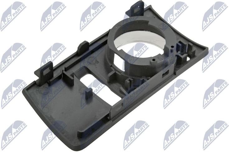 Control Unit, headlight EWS-ME-066 - image 2