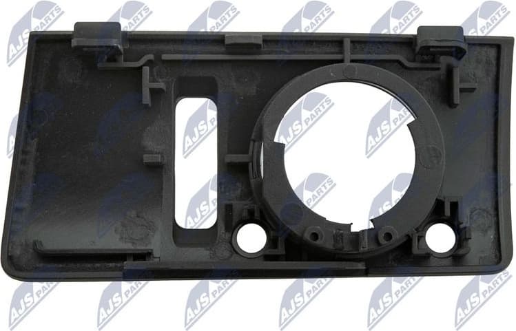 Control Unit, headlight EWS-ME-066 - image 4