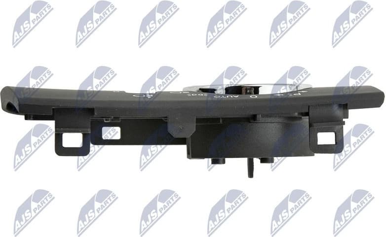 Control Unit, headlight EWS-ME-066 - image 5