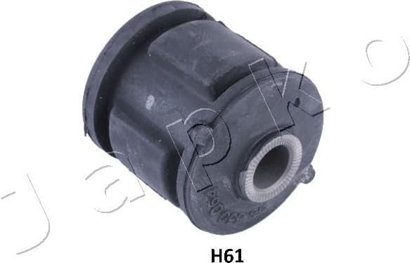 Mounting, control/trailing arm GOJH61