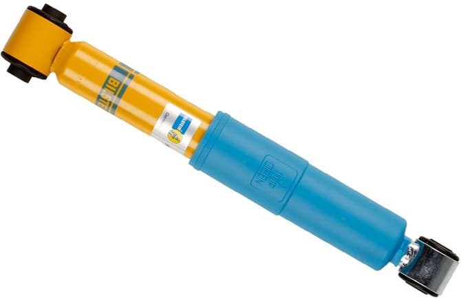 Shock Absorber BILSTEIN - B6 Performance 24-028929