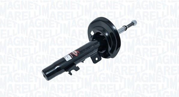 Shock Absorber 357503070200