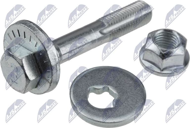 Bolt eccentric ZWT-BM-054SK