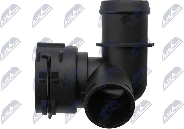 Coolant Flange CTM-VW-088 - image 3