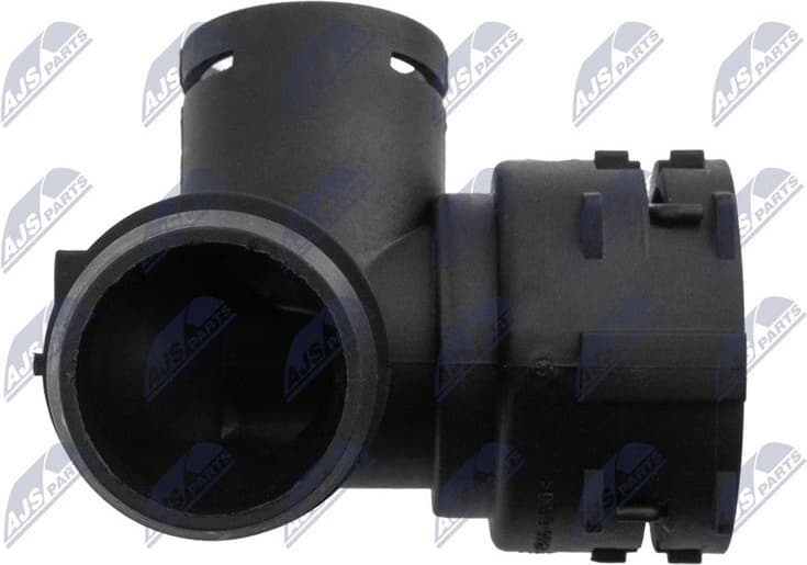 Coolant Flange CTM-VW-088 - image 4