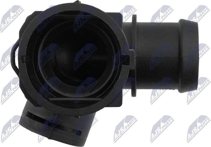 Coolant Flange CTM-VW-088 - image 5