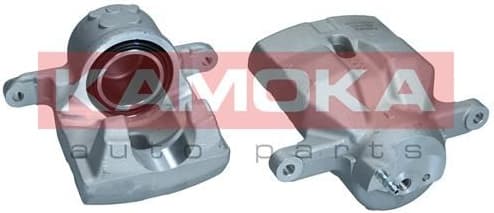 Brake Caliper JBC1153