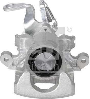 Brake Caliper 186203 - image 3
