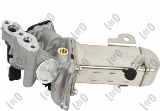 EGR Valve LORO 121-00-039 - image 2