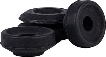 Repair Kit, suspension strut support mount 12-72034-SX - image 4