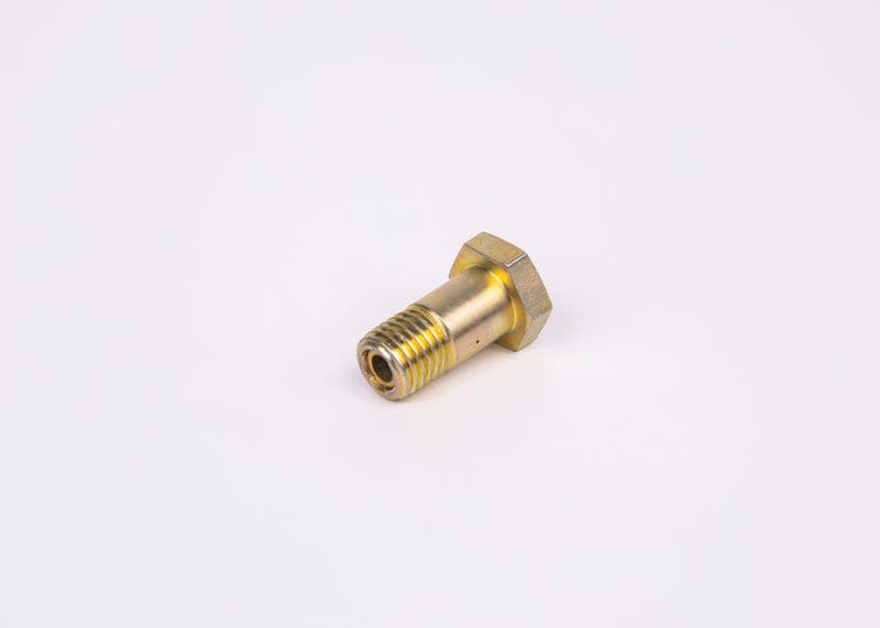Screw F002D13579