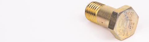 Screw F002D13579 - image 2