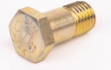 Screw F002D13579 - image 3