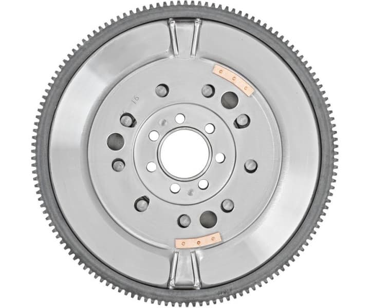 Flywheel DUAL MASS FLYWHEEL 836538 - image 7