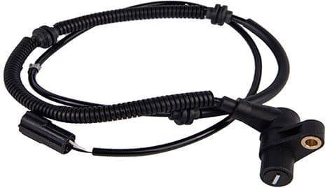 Sensor, wheel speed 06-65802-SX