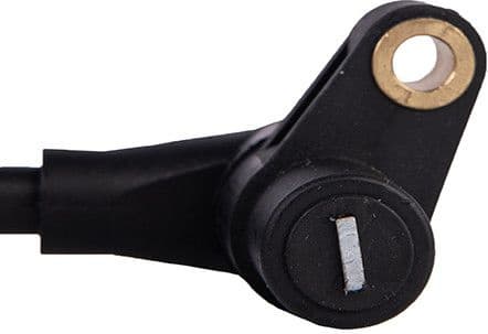 Sensor, wheel speed 06-65802-SX - image 2