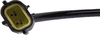 Sensor, wheel speed 06-65802-SX - image 3