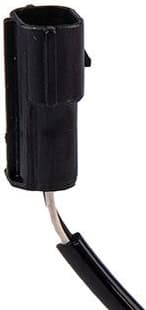 Sensor, wheel speed 06-65802-SX - image 4