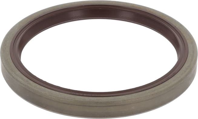 Shaft Seal, crankshaft 12011317B - image 2