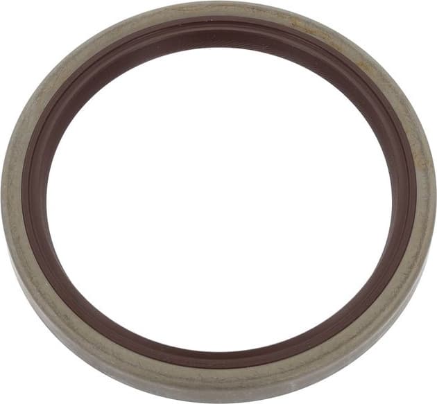 Shaft Seal, crankshaft 12011317B - image 3