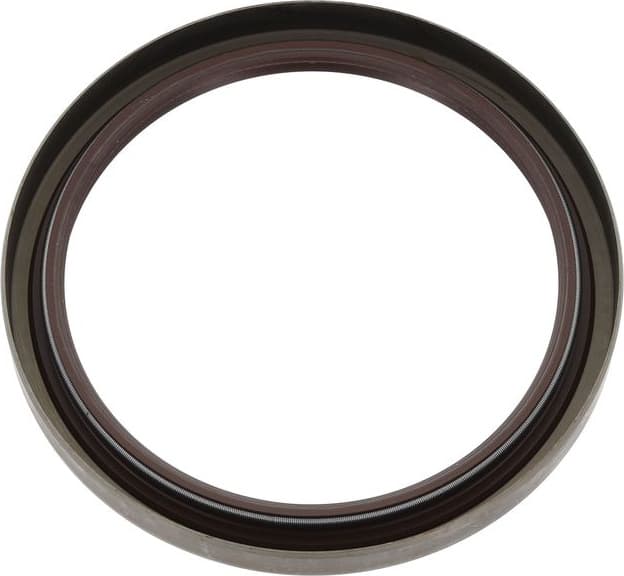 Shaft Seal, crankshaft 12011317B - image 4
