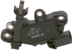 Alternator Regulator 1 986 AE0 051