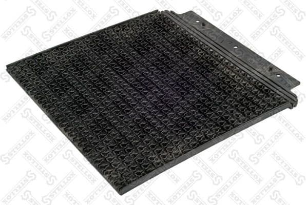 Wheelhouse 87-87020-SX