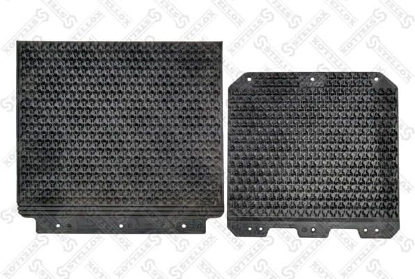 Wheelhouse 87-87020-SX - image 3