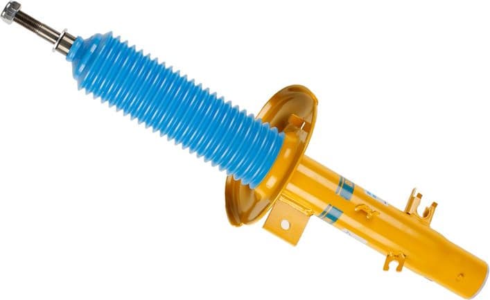 Shock Absorber BILSTEIN - B6 Performance 35-225065