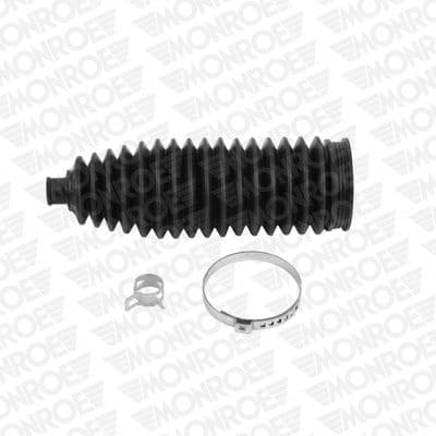 Bellow Kit, steering L28F00 - image 2