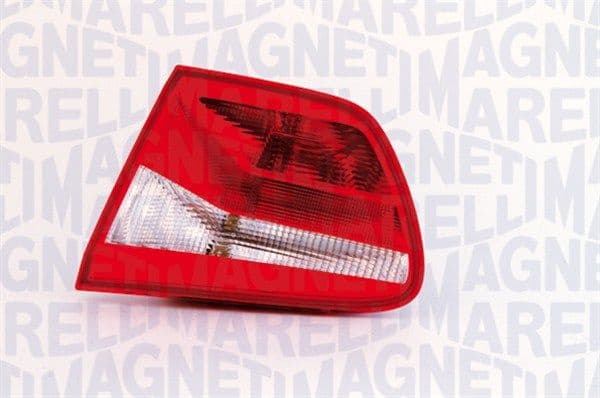 Tail Light Assembly 714000028530