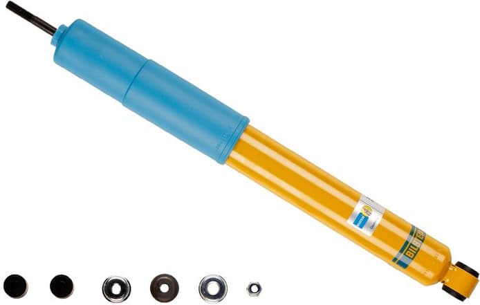 Shock Absorber BILSTEIN - B6 Performance 24-003179
