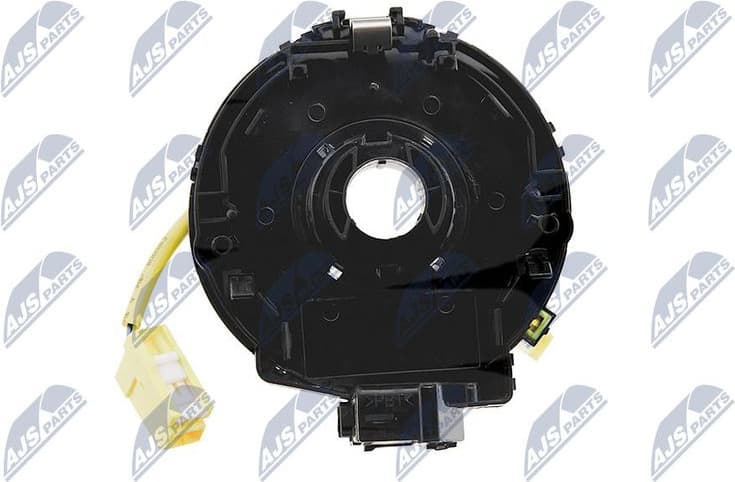 Clock Spring, airbag EAS-TY-014 - image 5