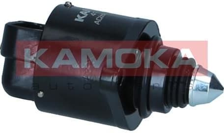 Idle Control Valve, air supply 4190011 - image 3