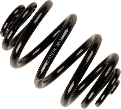 Suspension Spring BILSTEIN - B3 OE Replacement 38-164231