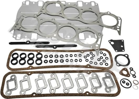 Gasket Kit, cylinder head HSL915