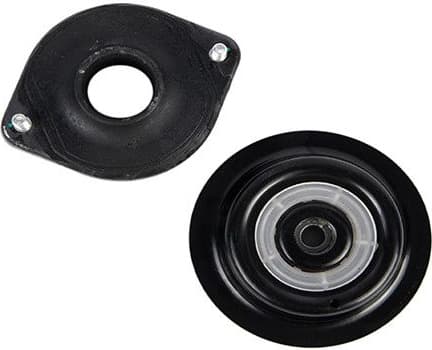 Repair Kit, suspension strut support mount 12-72053-SX