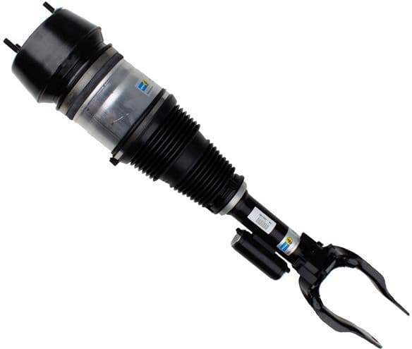 Air Suspension Strut BILSTEIN - B4 OE Replacement (Air) 44-283186
