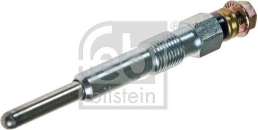 Glow Plug 176158