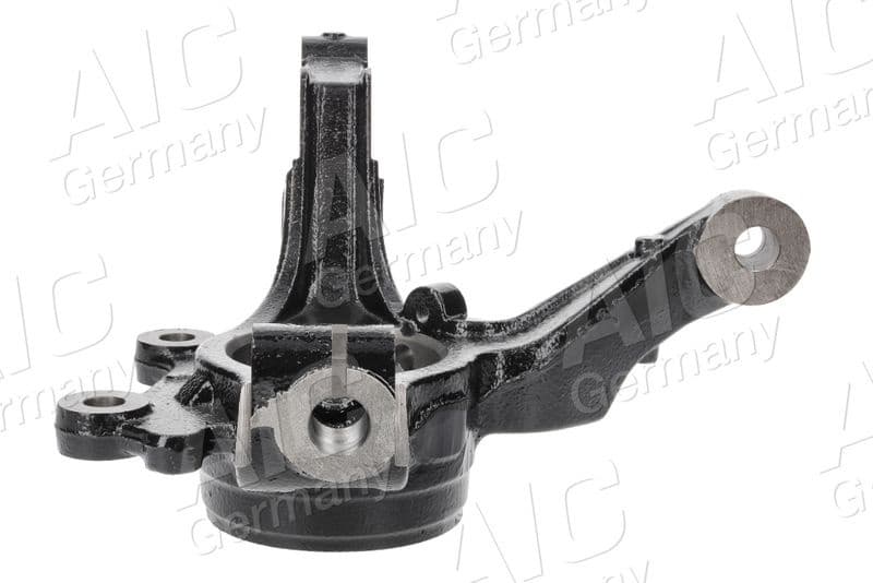 Steering Knuckle, wheel suspension Original AIC Quality 59466 - image 3
