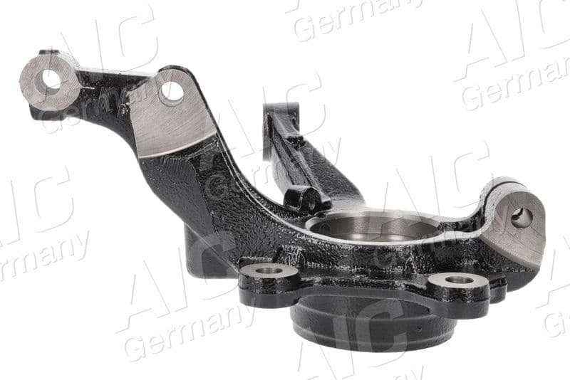 Steering Knuckle, wheel suspension Original AIC Quality 59466 - image 4