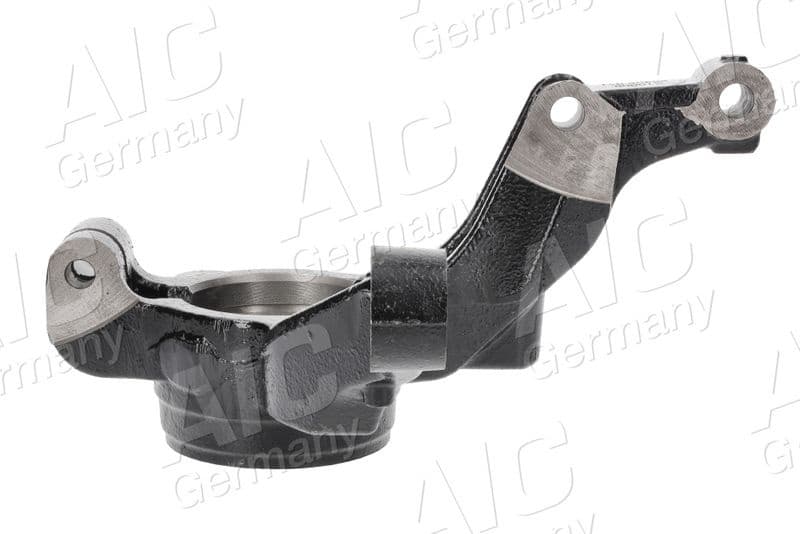 Steering Knuckle, wheel suspension Original AIC Quality 59466 - image 5