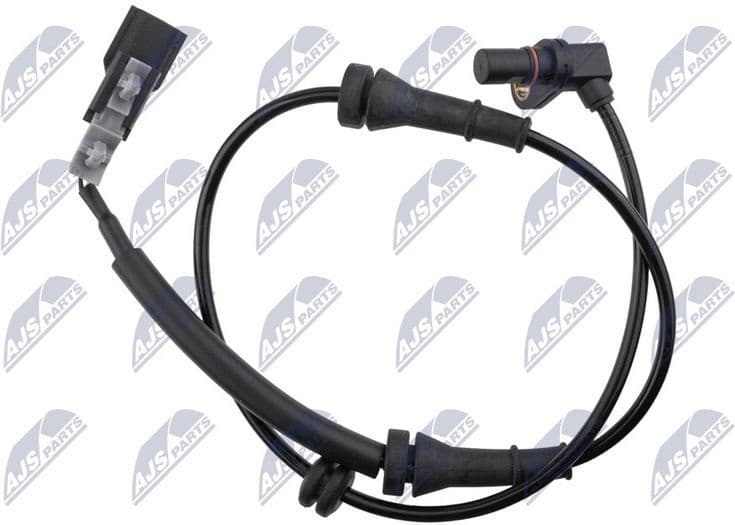 Sensor, wheel speed HCA-NS-180