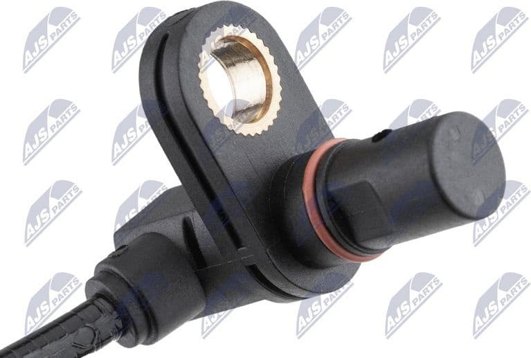 Sensor, wheel speed HCA-NS-180 - image 2