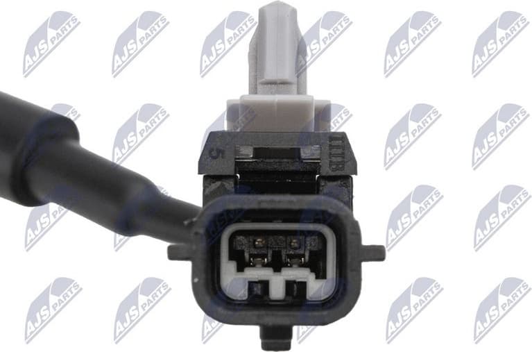 Sensor, wheel speed HCA-NS-180 - image 3