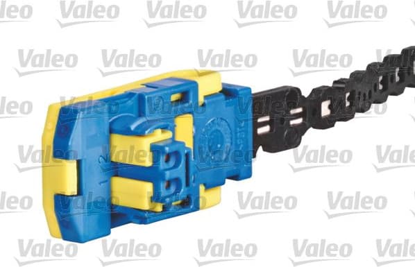 Clock Spring, airbag ORIGINAL PART 251675 - image 6