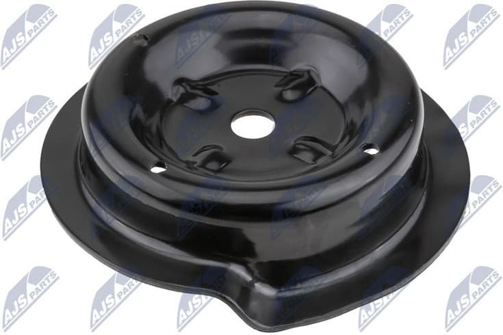 Spring Seat AD-BM-024